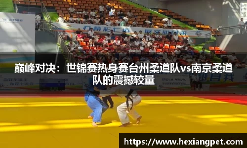 NBA直播免费在线观看无插件