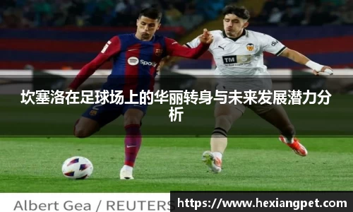 NBA直播免费在线观看无插件