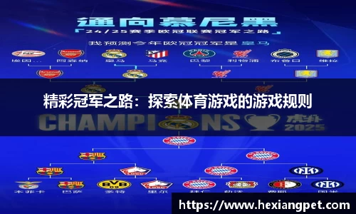 NBA直播在线高清直播