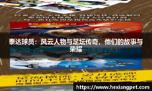 NBA直播免费在线观看无插件