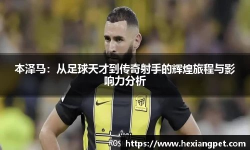 本泽马：从足球天才到传奇射手的辉煌旅程与影响力分析