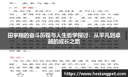 乐发III